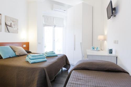 Roma Trastevere Relais Guest House - image 5