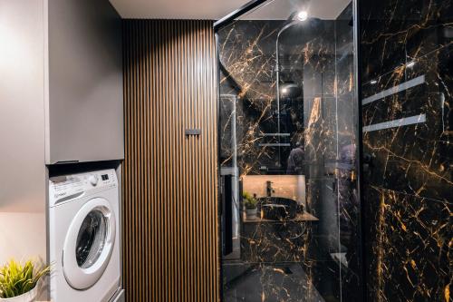 Apartament Lwowska Faktura Vat