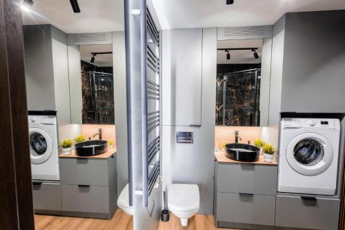 Apartament Lwowska Faktura Vat