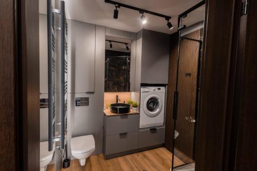 Apartament Lwowska Faktura Vat