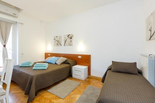 Roma Trastevere Relais Guest House - image 2