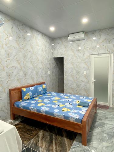 Deluxe Queen Room image 1
