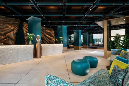 Sina Bernini Bristol - image 13