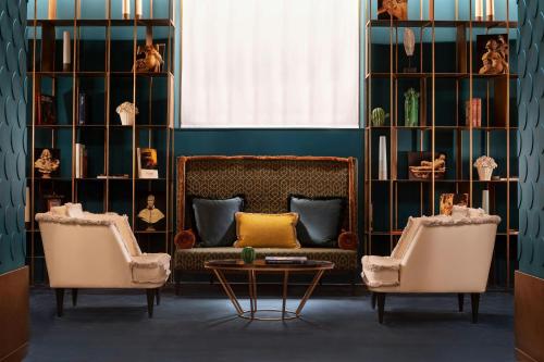 Sina Bernini Bristol - image 14