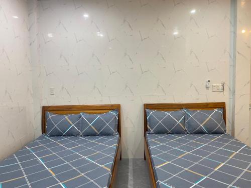 Nhà nghỉ Lý Hùng - Ly Hung Guest House - image 5