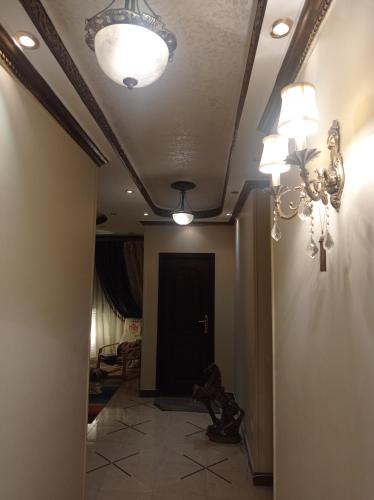 المتحف الكبير حدائق الاهرام, Ghaţāţī (Foto 6)