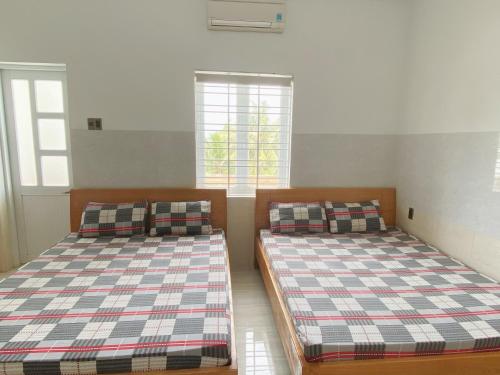Nhà nghỉ Lý Hùng - Ly Hung Guest House - image 2
