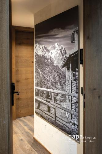 BergAlpine, Garmisch-Partenkirchen (foto 3)