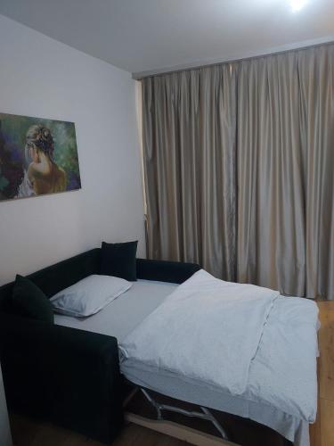 Glamour Studio, Oradea (fotografie 9)
