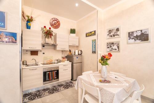 Giulia's house Roma, Рим (фото 2)