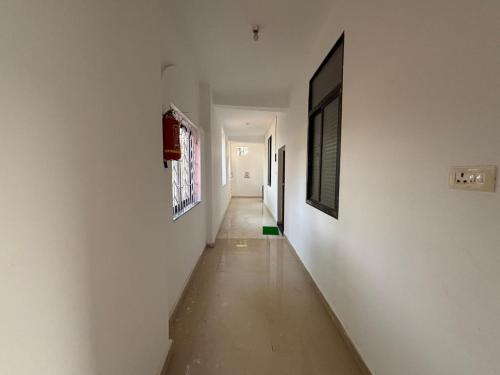 MiCasa by the meadows, Palolem (foto 8)