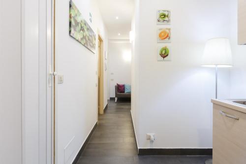 Roma Trastevere Relais Guest House - image 3