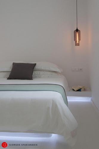 A Hotel Mykonos - image 13