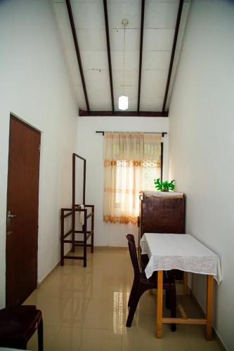 Standard Double Room with Fan image 10