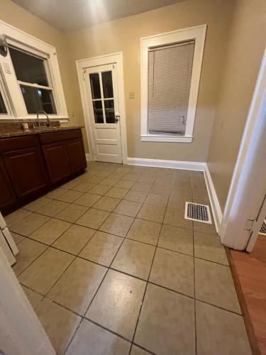 Karan luxury apartment