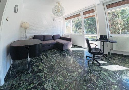 Ionos Dragoumi 34 Athens Comfy Studio - image 10