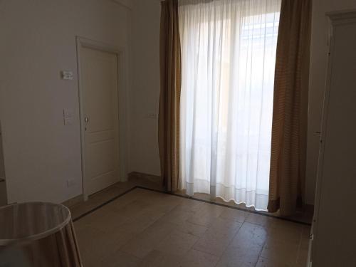 Hotel Gargallo - image 11