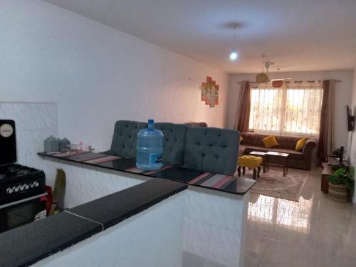 Faciliteiten, horizon furnished apartments msa in Mombassa