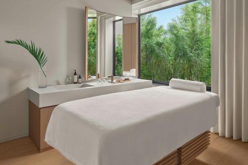 Great Spa