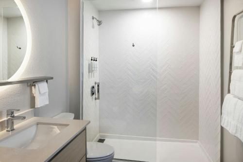 TownePlace Suites by Marriott Memphis Cordova - image 8