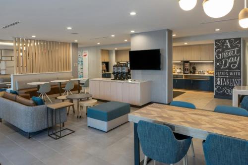 TownePlace Suites by Marriott Memphis Cordova - image 12