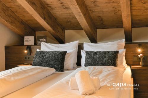 BergDream, Garmisch-Partenkirchen (foto 10)