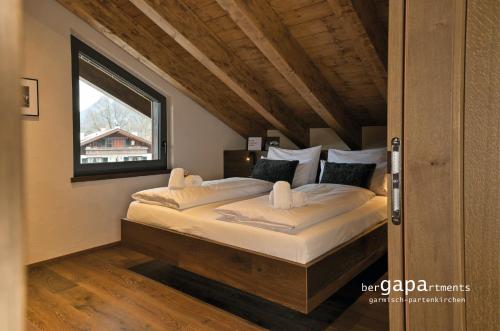 BergDream, Garmisch-Partenkirchen (foto 9)