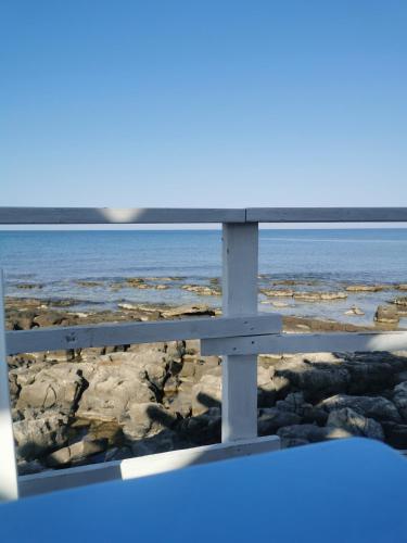 Appartamento salento