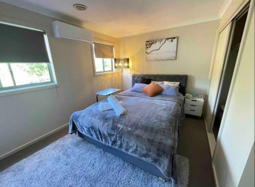 Perfect room in Wantirna in Wantirna