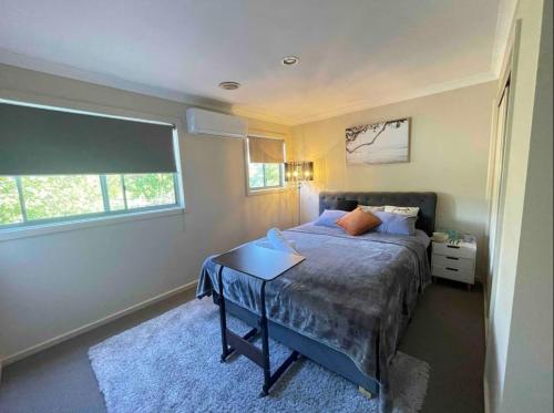 Perfect room in Wantirna in Wantirna