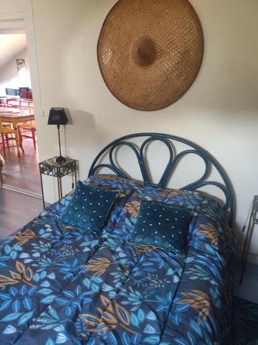 hô choucas hô choucas