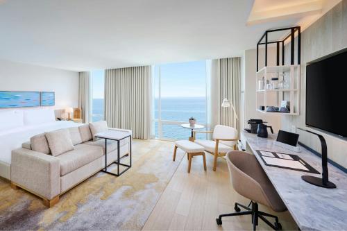 Sleeps 3