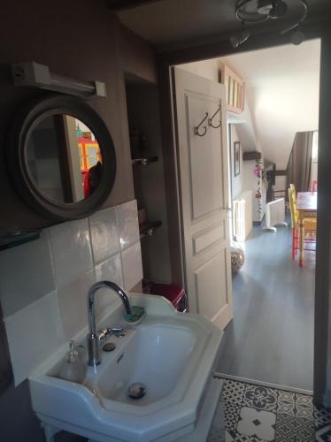 hô choucas hô choucas