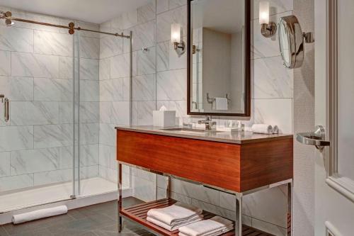 Le Meridien Indianapolis - image 12