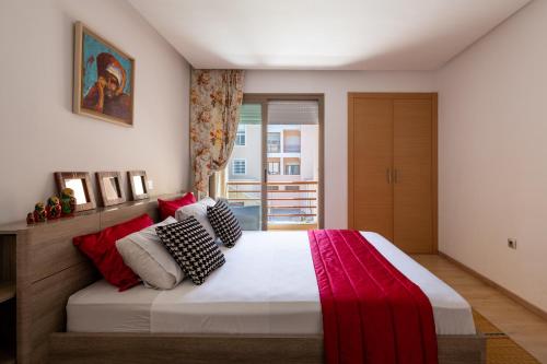 Résidence de l'Océan