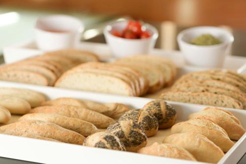 AC Hotel Palencia - image 2