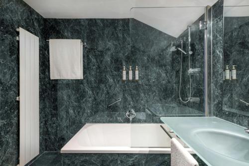 AC Hotel Palencia - image 14