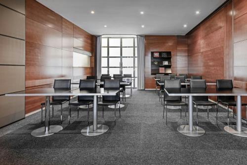 AC Hotel Palencia - image 7