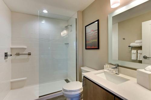 TownePlace Suites by Marriott Houston Northwest/Beltway 8 - image 2