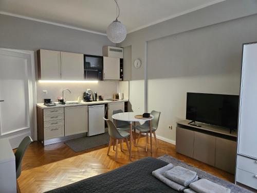Studio 72, Sofia (Foto 3)