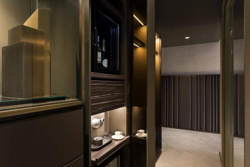 The Pantheon Iconic Rome Hotel Autograph Collection - image 5