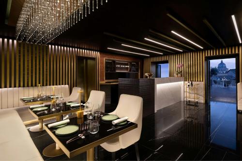 The Pantheon Iconic Rome Hotel Autograph Collection - image 4