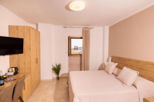Hotel Punta San Francesco - image 12