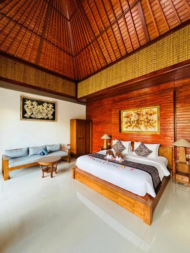 Kimala Ubud - image 4