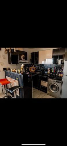 One Bedroom Chalet - Porto said in بورسعيد