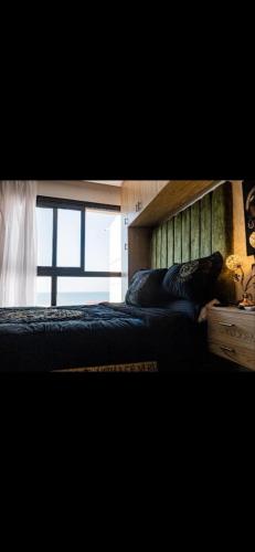 One Bedroom Chalet - Porto said in بورسعيد