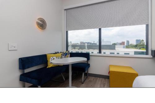 Aloft St. Louis Cortex in Saint Louis, USA