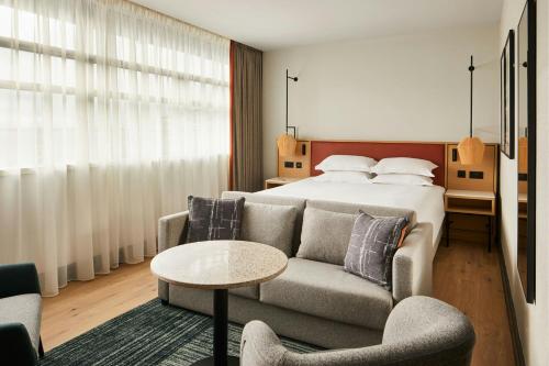 room detail thumbnail 0