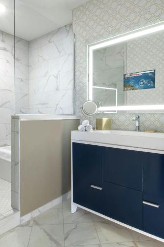 Hotel Saint Louis, Autograph Collection in Saint Louis, USA