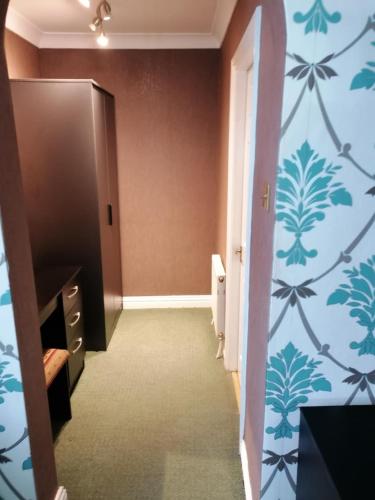 Deluxe Double Room image 10
